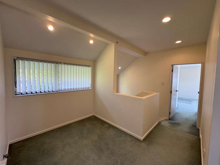  A/3 Rhodes Avenue Mount Albert_7