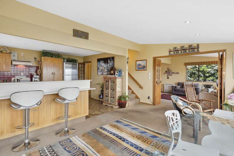 12 Arnott Street Portobello_10