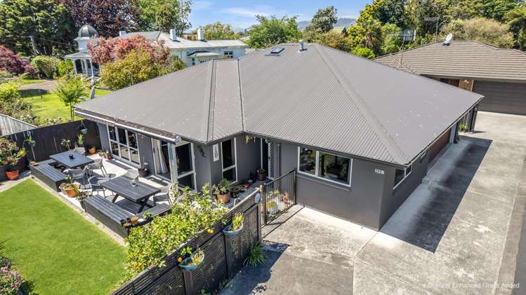 112B Weraroa Road Levin_21