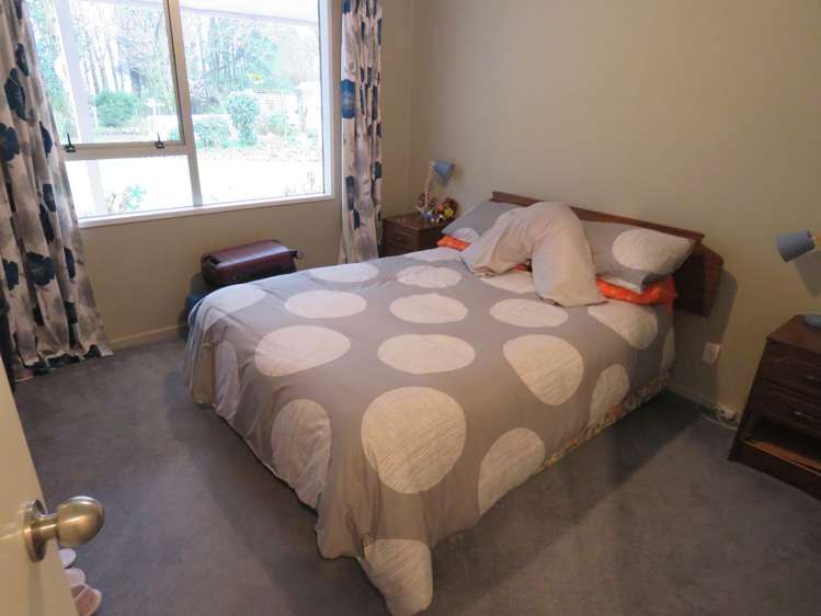 163 Wards Road Chertsey_6