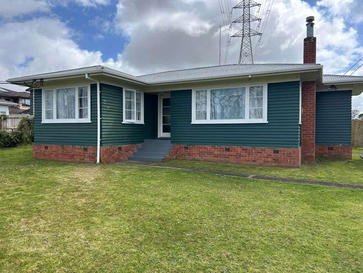 7a Wedgwood Avenue Mangere East_0