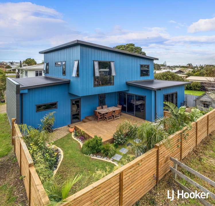 38b Hillview Road Waihi Beach_24