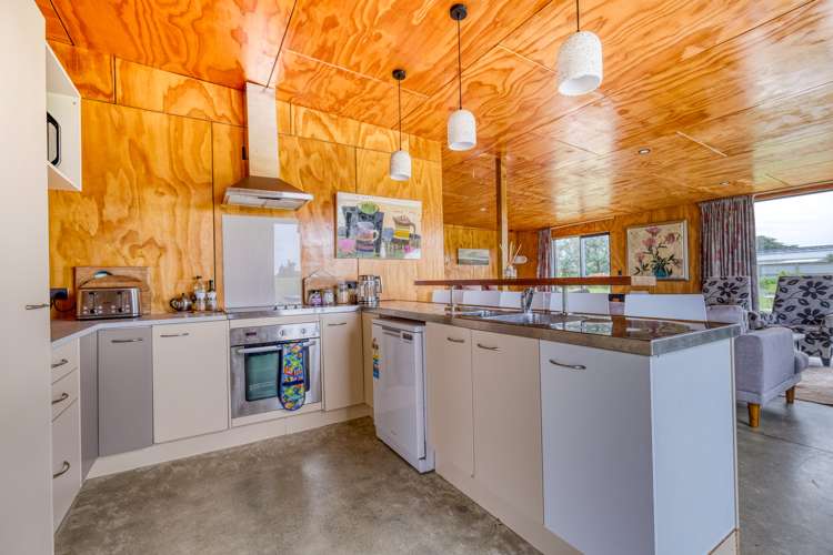 3864b Far North Road Pukenui_29