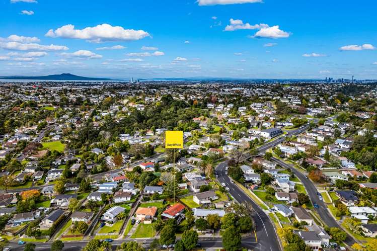 3 Spinella Drive Bayview_21