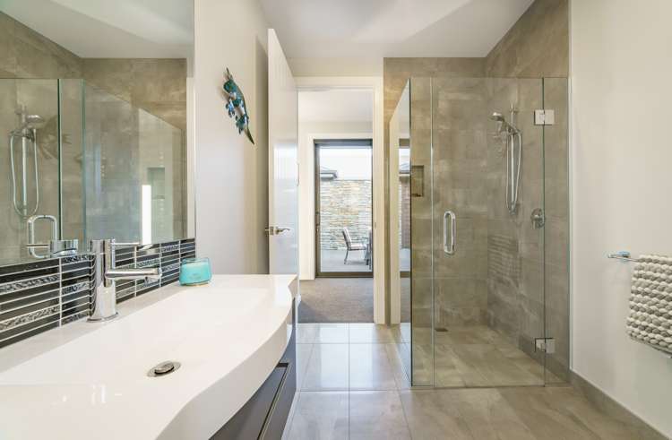 125 Wailana Heights Drive Queensberry_9