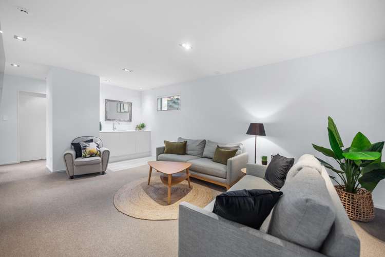 12a Eastcliffe Road Castor Bay_29