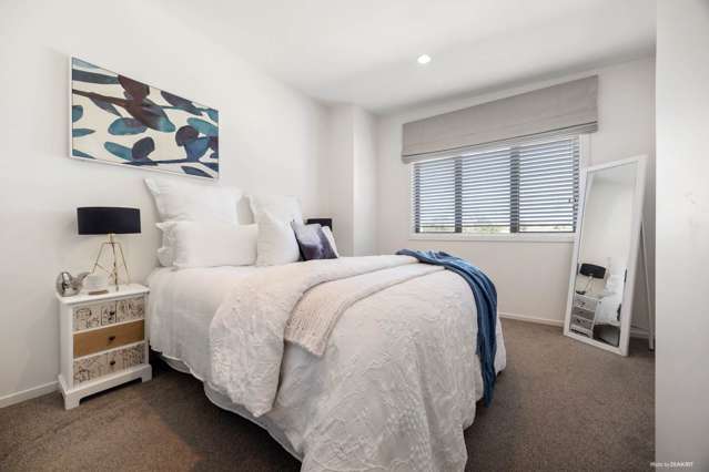 58/21 Hunters Park Drive Three Kings_4