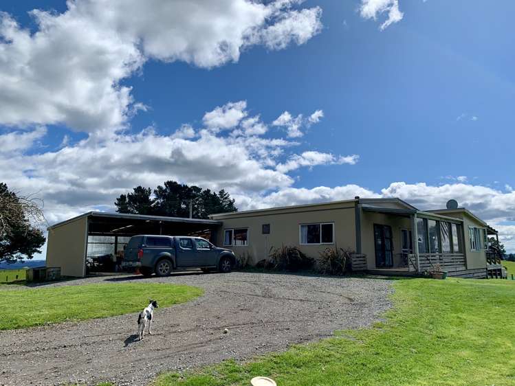 355 Motete Road Raetihi_13