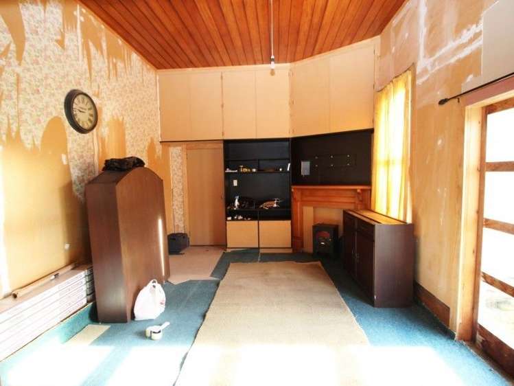 1 Ormond Street Woodville_8