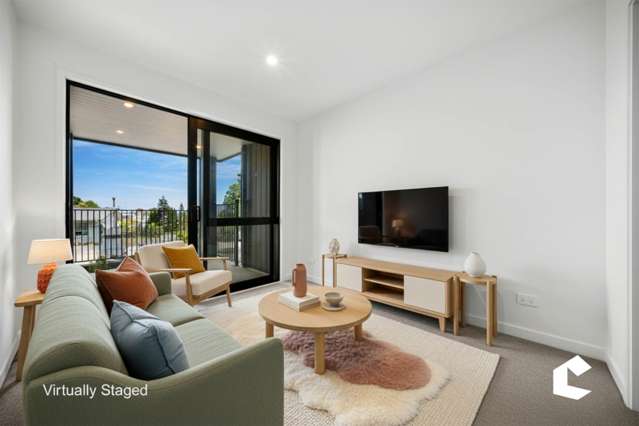 5/11 Seaview Road Glenfield_1