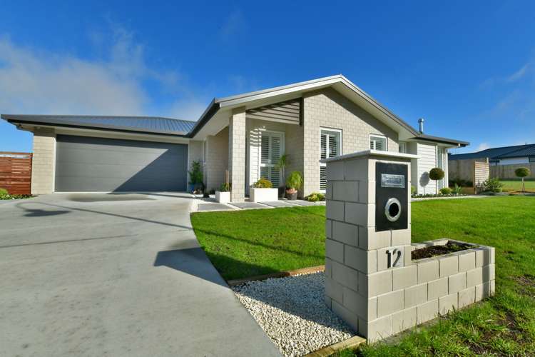 12 Northwood Close Warkworth_4
