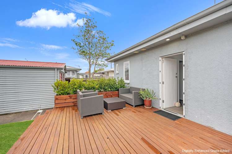 71 Nuffield Avenue Marewa_19