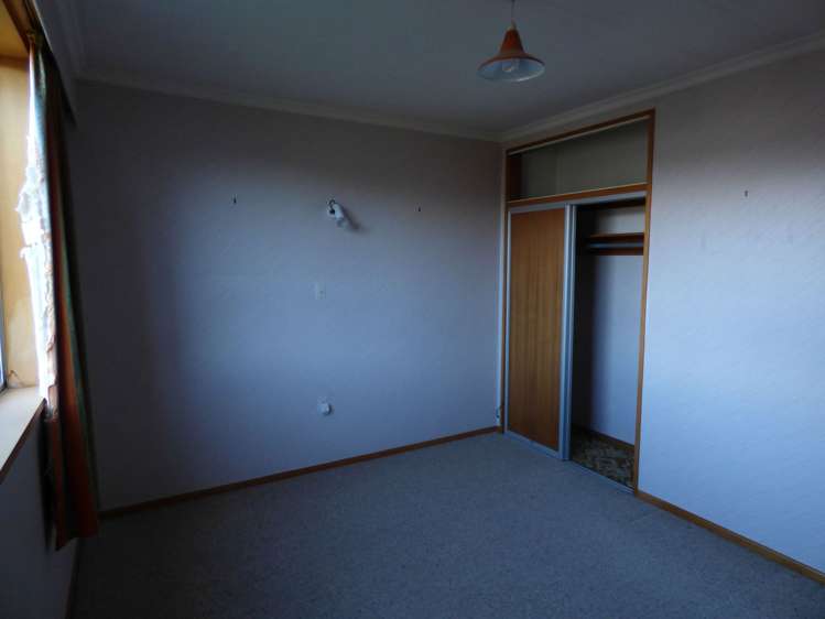 2 Otter Street Oamaru_14