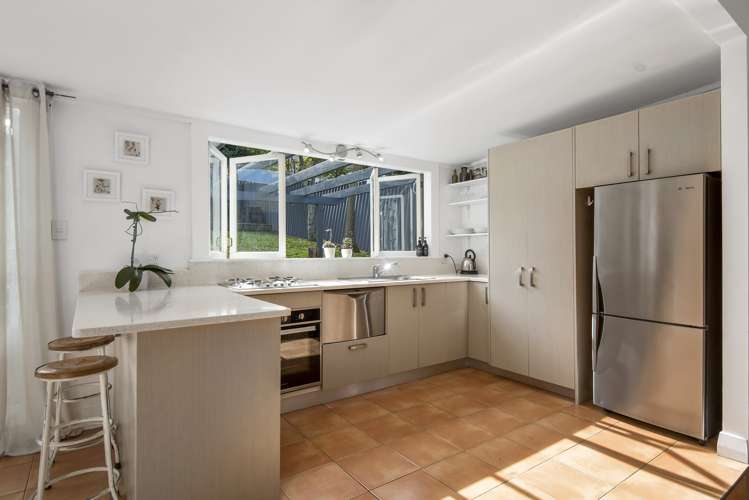 41 Home Street Grey Lynn_5