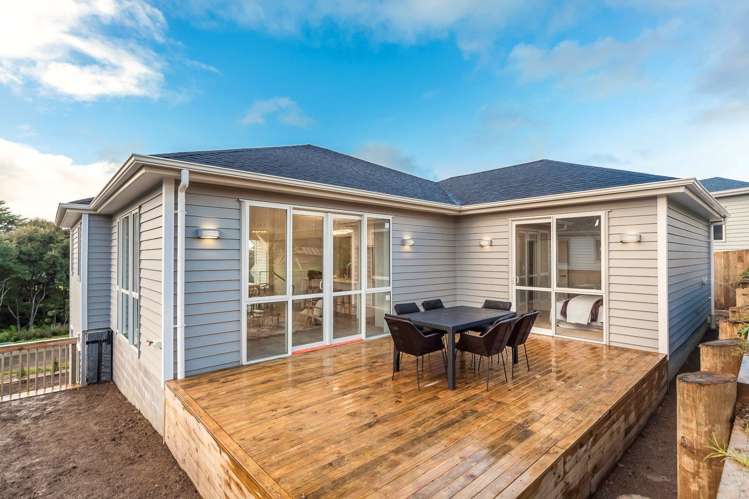 15 Korihi Drive Swanson_10