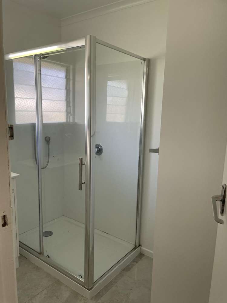 75 Browns Road Manurewa_5