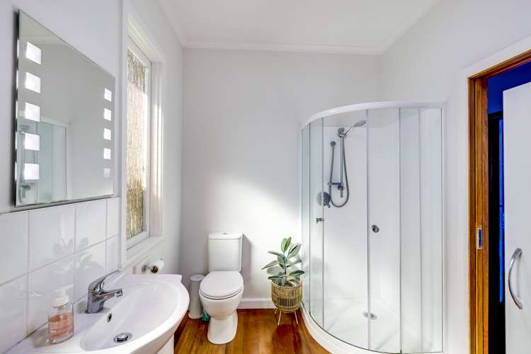 912 Rimu Street Mahora_7