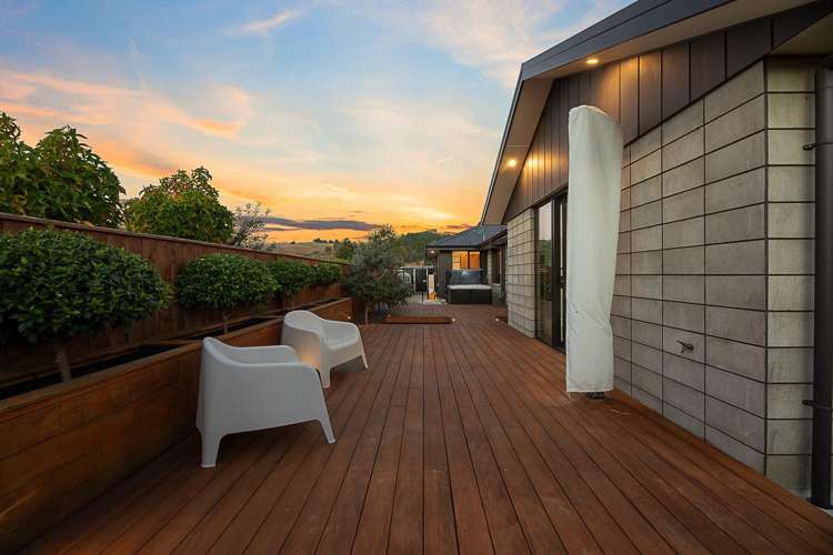 5 McNabb Place Witherlea_39