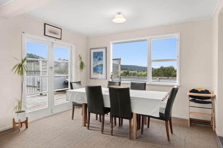 110 Hillcrest Road Kaikohe_16