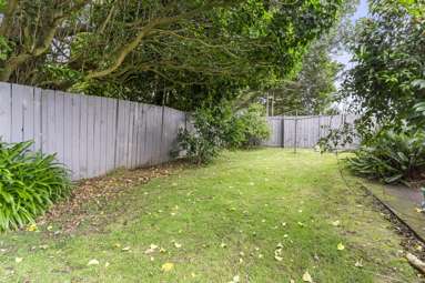 2/50 Finlayson Avenue_4