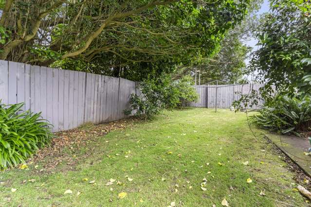 2/50 Finlayson Avenue Clendon Park_4