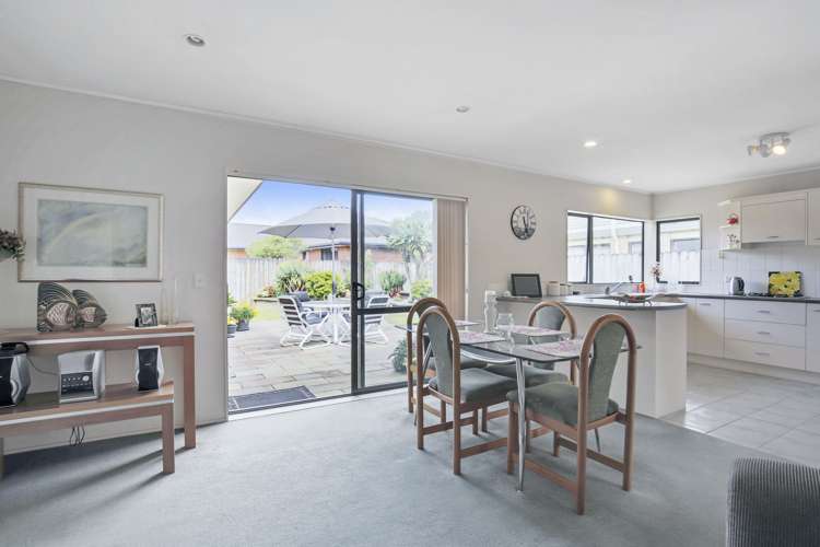 12 Ardkeen Place East Tamaki_4