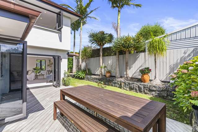 4a Irirangi Road Greenlane_4