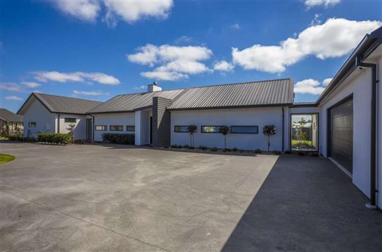 3 Dalton Way West Melton_12