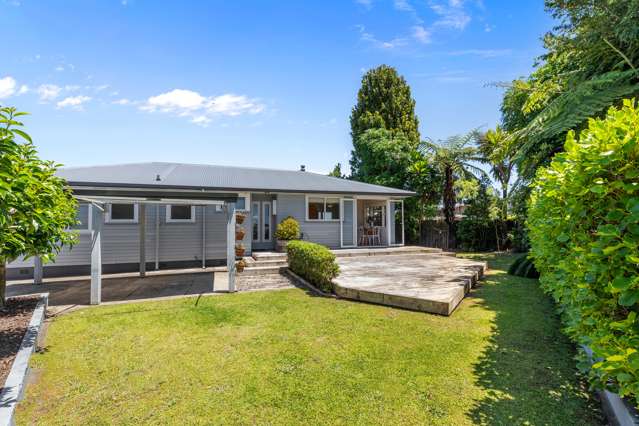 6 Killarney Street Te Puke_4