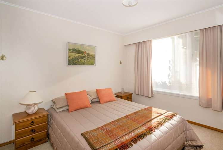 16 Waipuna Street Mayfield_12