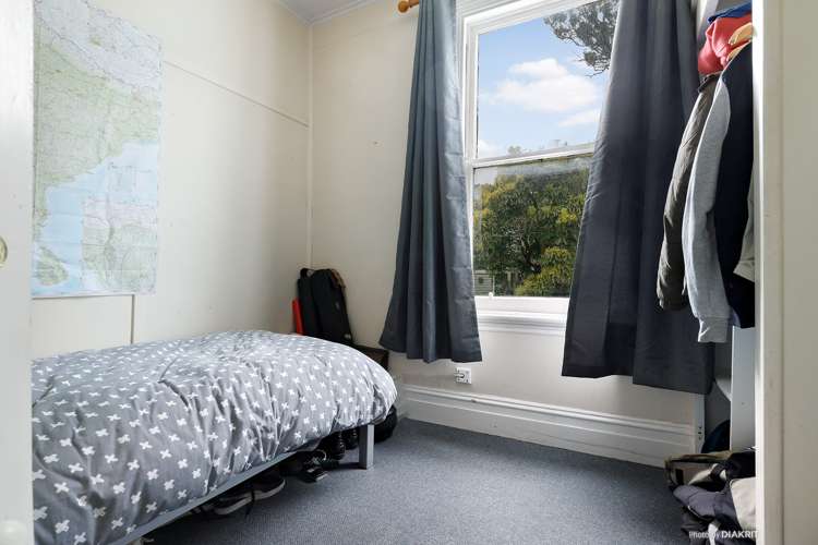 223 Tinakori Road Thorndon_7