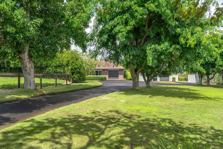 32B Brian Wood Lane Karaka_29