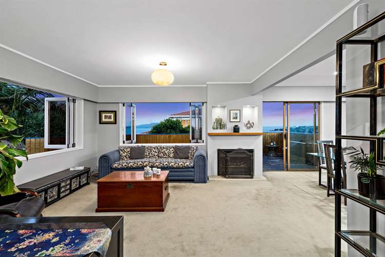 3/23 Beach Road Castor Bay_4