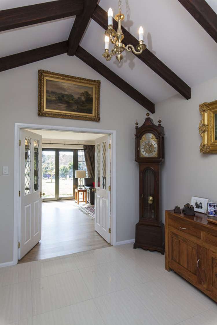 133 Halkett Road West Melton_27