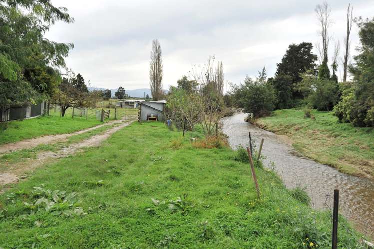 46 Old House Road Upper Moutere_20