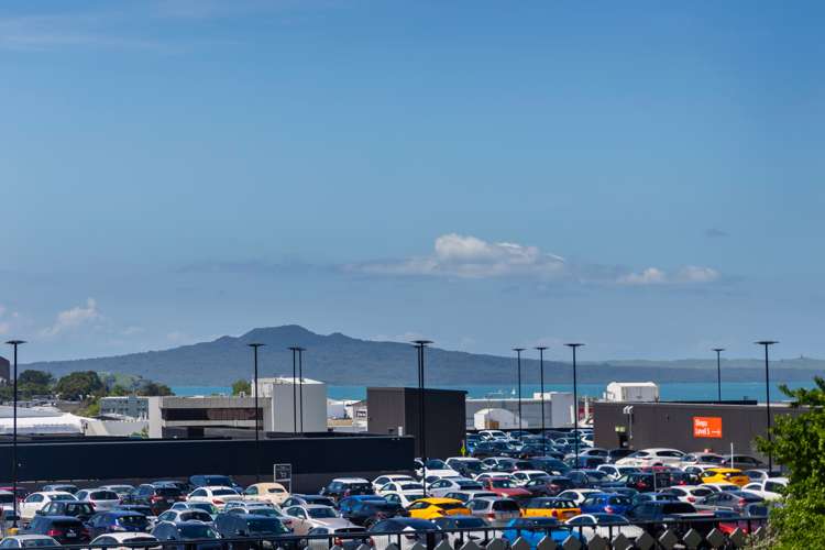 405/43A Gillies Avenue Epsom_20