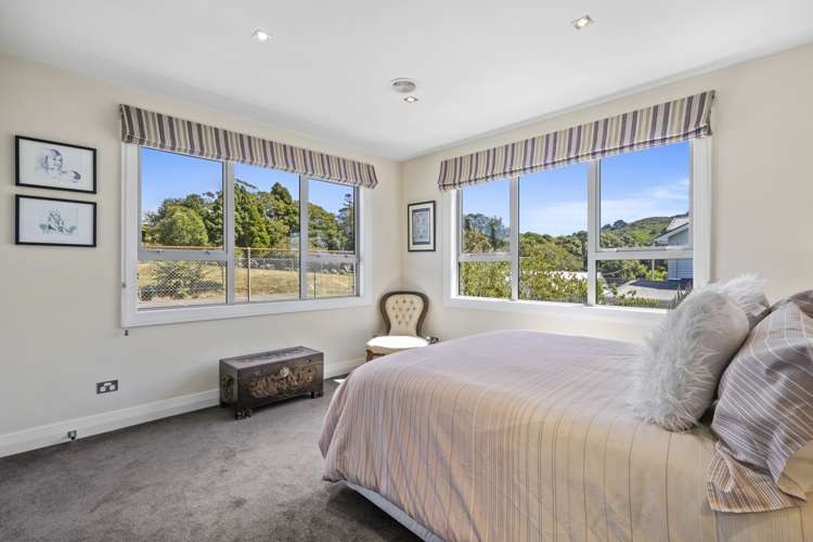 31 Marsden Avenue Karori_12