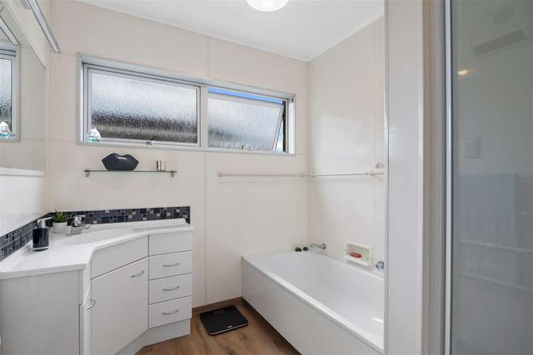 47 Marlborough Crescent Richmond_14