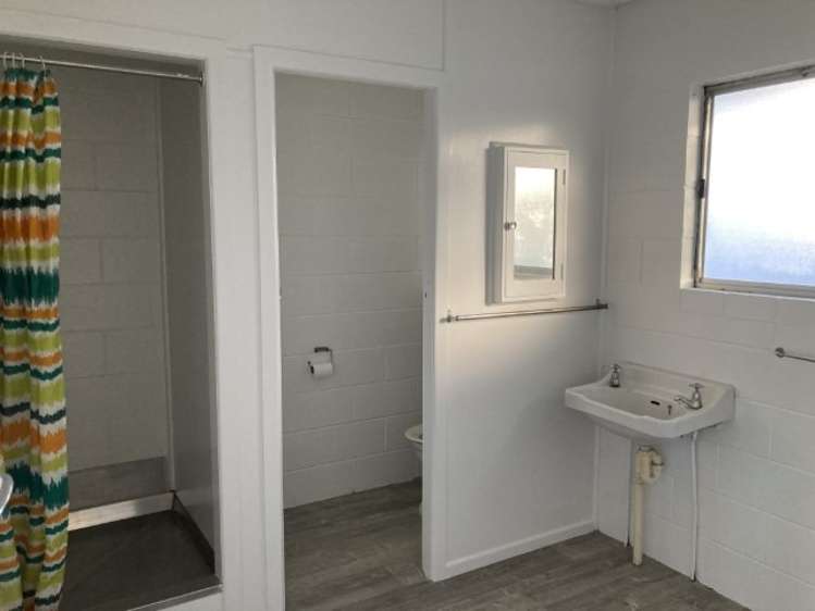 7/5 Kitchener Street 1055_6