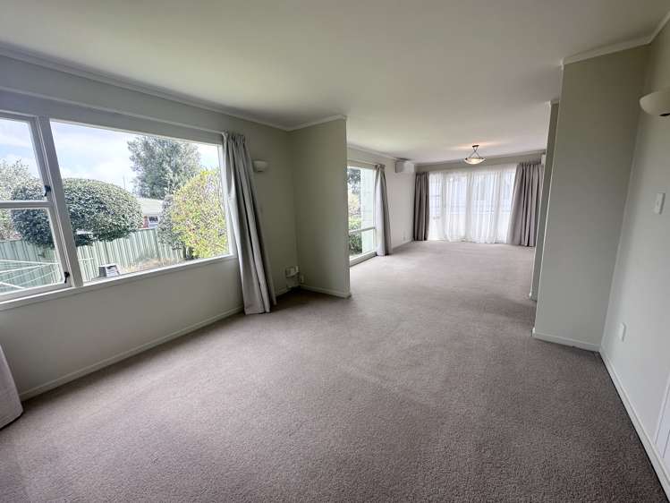 321 Kohimaramara Rd St Heliers_9