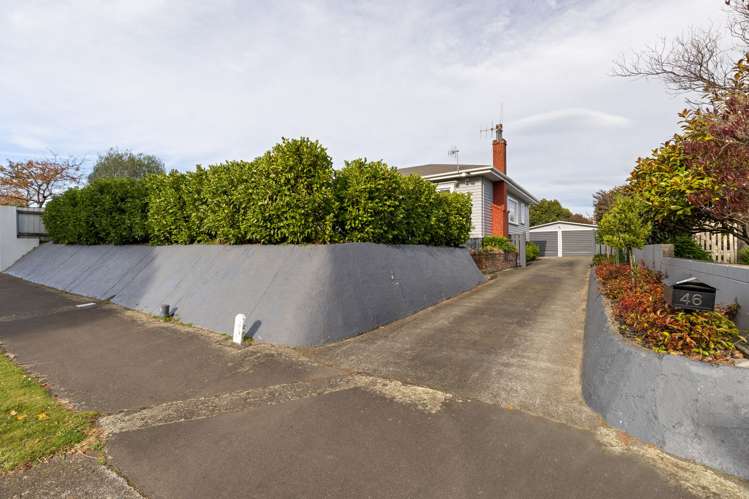 46 Matamau Street City Centre_25