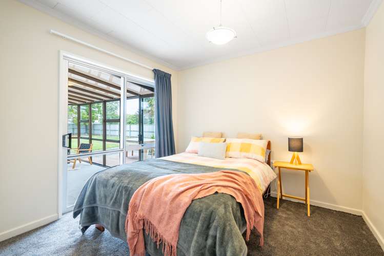 51 Rangiora Woodend Road Woodend_6