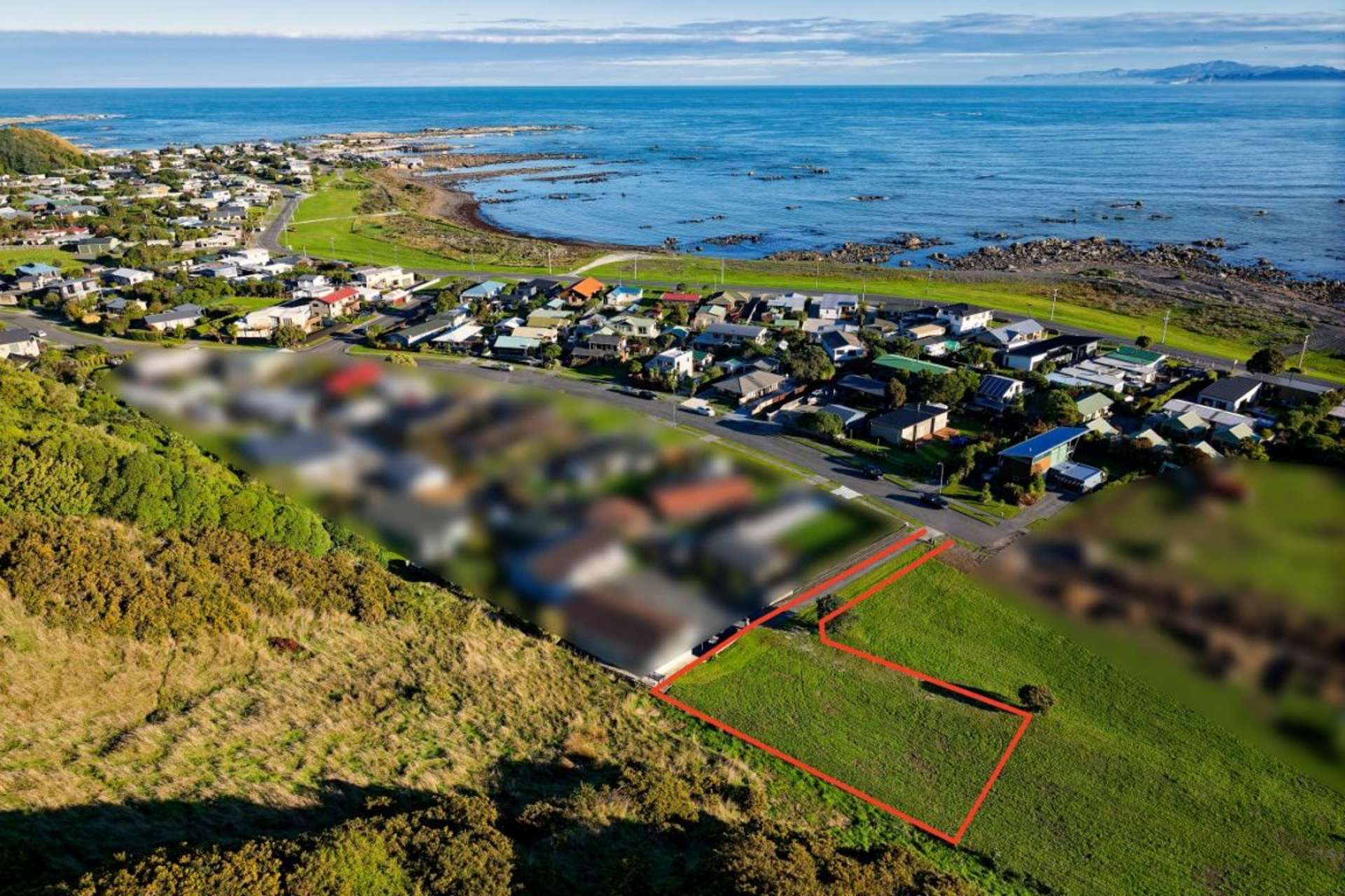 16 Kotare Place South Bay_0