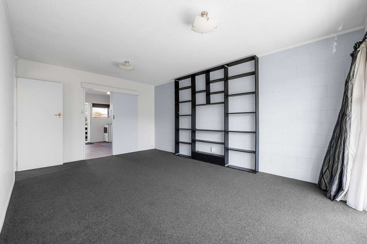 3G Willoughby Street_2