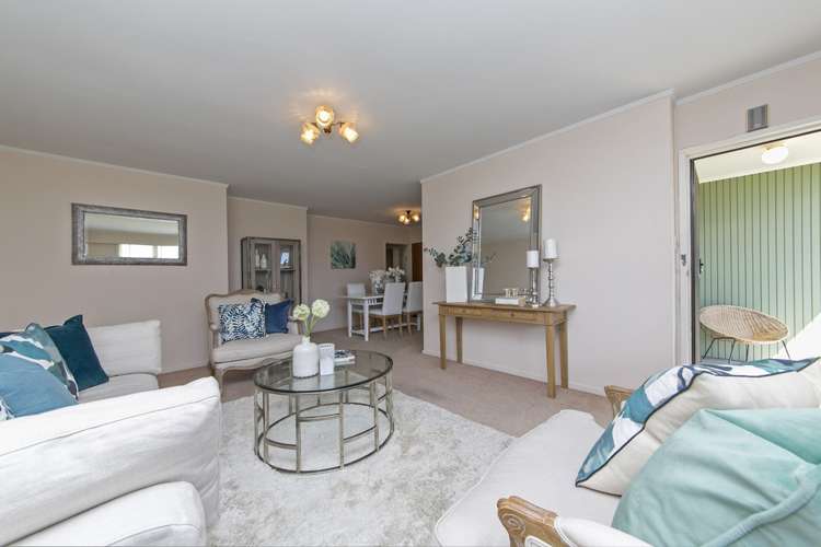 3/16 Stamford Park Road Mount Roskill_5