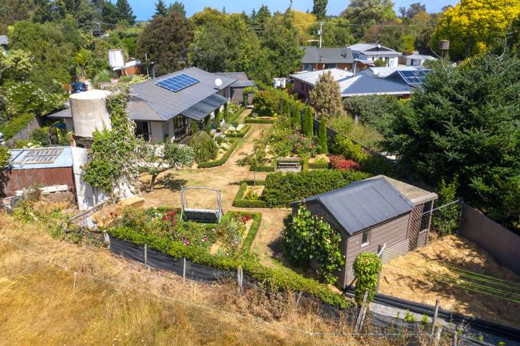 27 Mill Road Leithfield_19