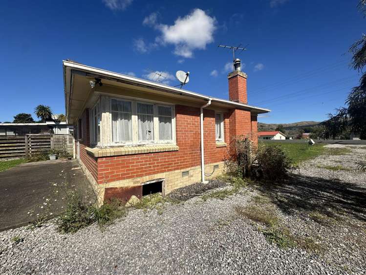11 William Street Te Kuiti_16