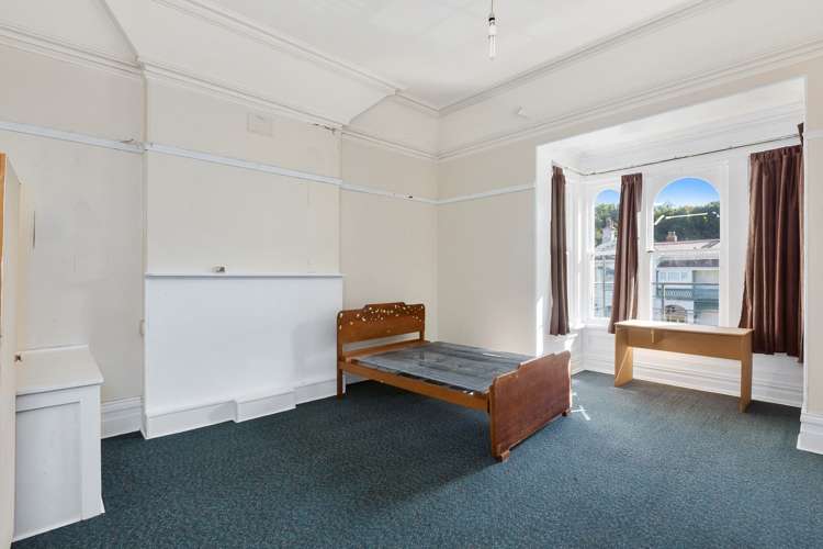 235 High Street Dunedin Central_19