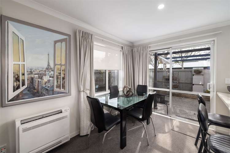 34a Sabys Road Halswell_3