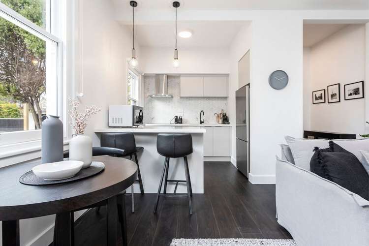 4/7 Beverley Street Merivale - Christchurch City_2